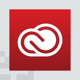 Adobe Creative Cloud Cc